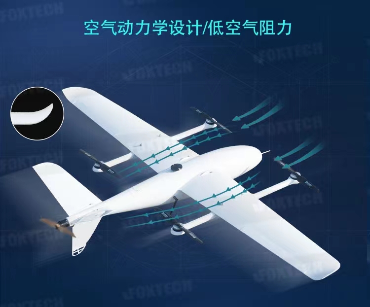 &#80;&#84;&#30495;&#20154;&#65288;&#20013;&#22269;&#65289;&#23448;&#26041;&#32593;&#31449;